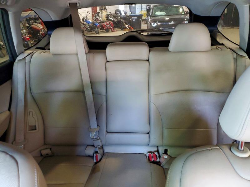 Продажа на аукционе авто 2016 Subaru Outback, vin: 4S4BSALC2G3289725, номер лота: 60320196