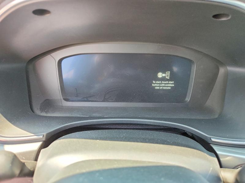 62863546 :رقم المزاد ، 19UDE4H22TA005443 vin ، 2026 Acura Integra مزاد بيع