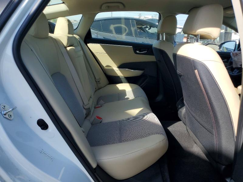 Aukcja sprzedaży 2019 Honda Clarity, vin: JHMZC5F16KC005599, numer aukcji: 62494186