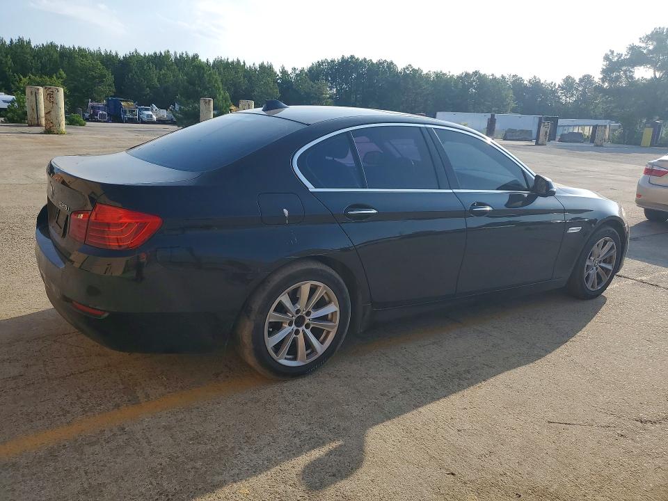 59797076 :رقم المزاد ، WBA5A5C50GG348287 vin ، 2016 Bmw 528 مزاد بيع