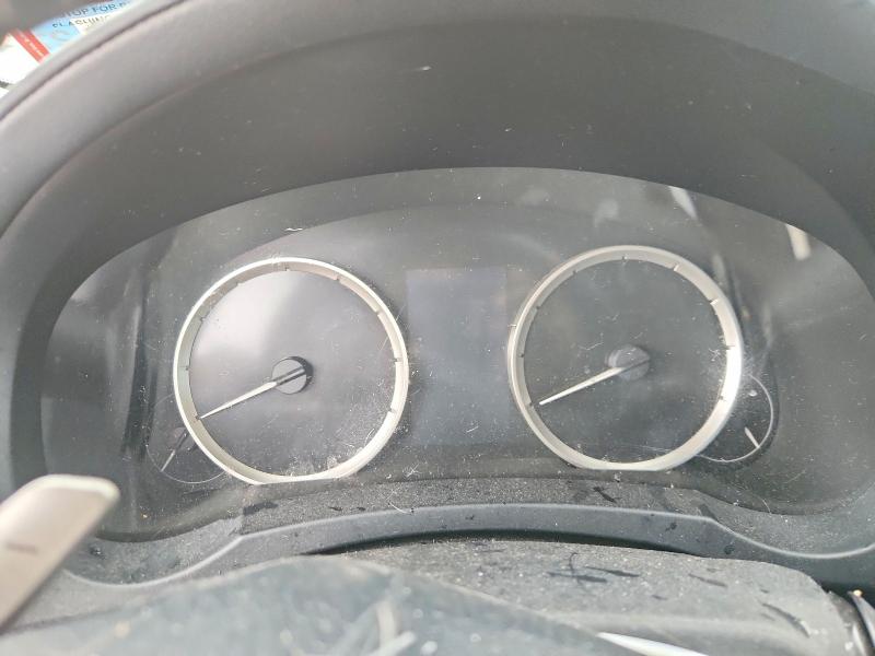 Aukcja sprzedaży 2014 Lexus Is, vin: JTHCF1D21E5000742, numer aukcji: 59738926