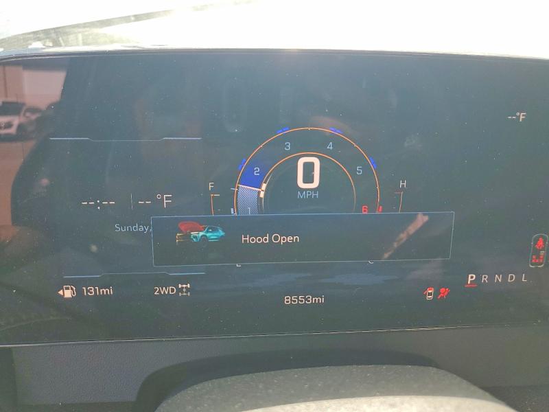 62513756 :رقم المزاد ، 1GNEVJKS0TJ232597 vin ، 2026 Chevrolet Traverse مزاد بيع