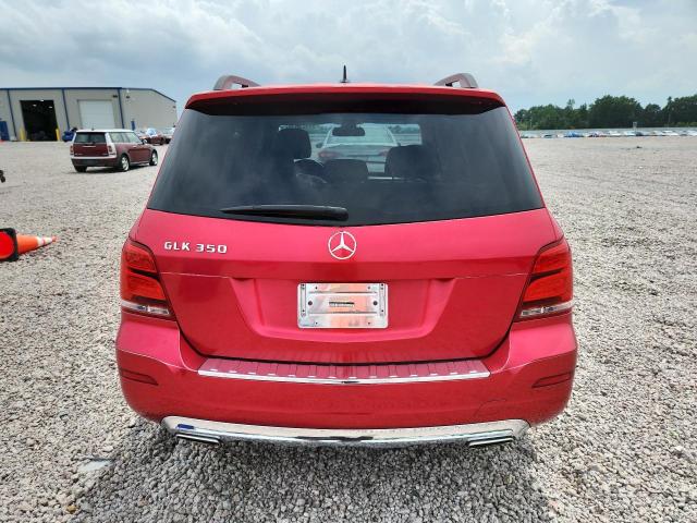 Auction sale of the 2015 Mercedes-benz Glk, vin: WDCGG5HB2FG439174, lot number: 60923616