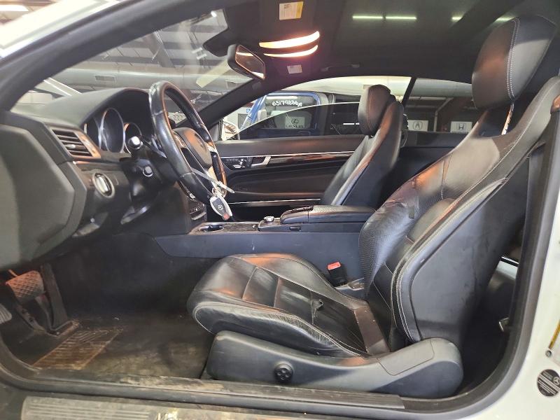 Продажа на аукционе авто 2016 Mercedes-benz E, vin: WDDKJ6HB2GF331397, номер лота: 62972756