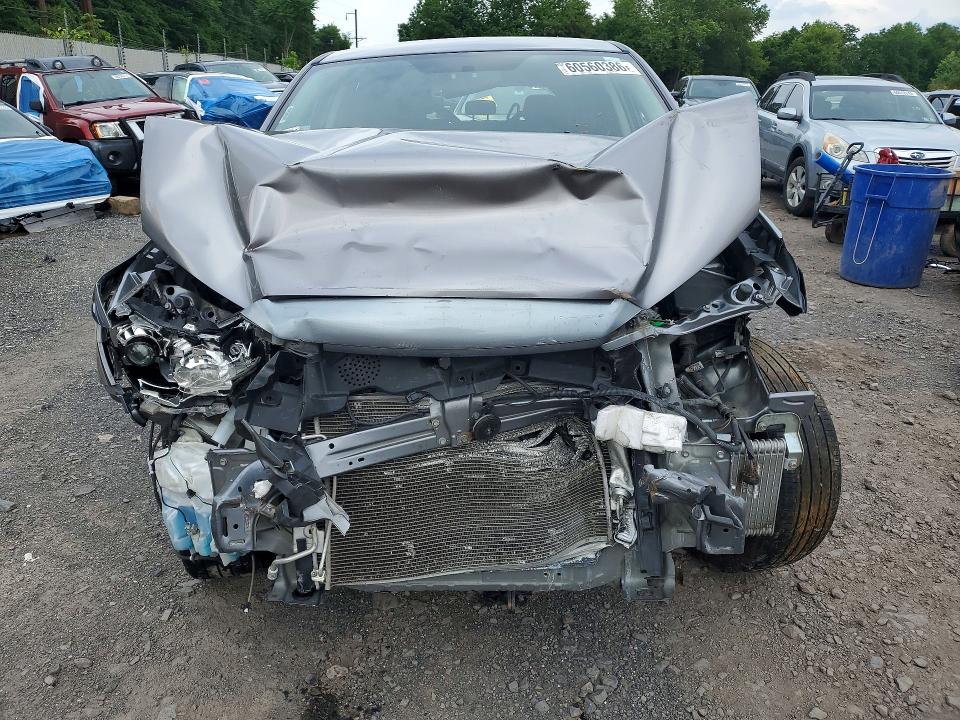 Aukcja sprzedaży 2019 Mitsubishi Outlander Sport, vin: JA4AP3AUXKU034083, numer aukcji: 60560386