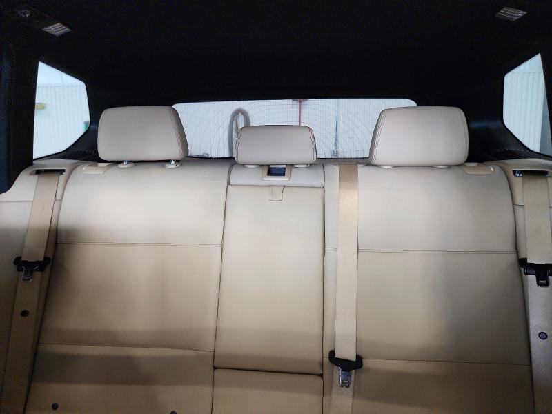 Продаж на аукціоні авто 2013 Bmw X3, vin: 5UXWX9C56D0A19614, номер лоту: 61695856