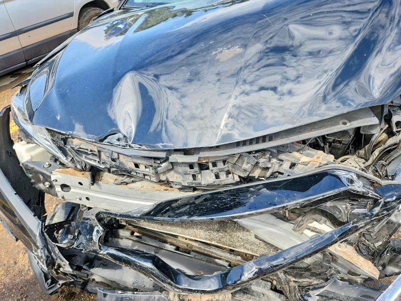 Aukcja sprzedaży 2019 Toyota Camry, vin: 4T1B11HK0KU744237, numer aukcji: 61335246