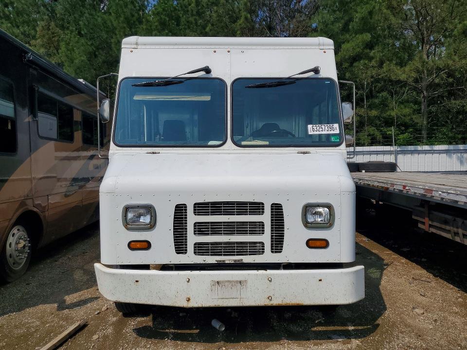 Aukcja sprzedaży 2014 Ford F59, vin: 1F65F5KY8E0A00309, numer aukcji: 63257396