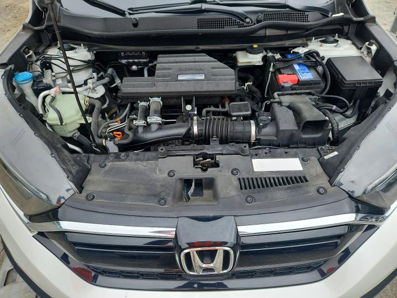 Aukcja sprzedaży 2020 Honda Cr-v, vin: 7FARW2H21LE004236, numer aukcji: 59688206