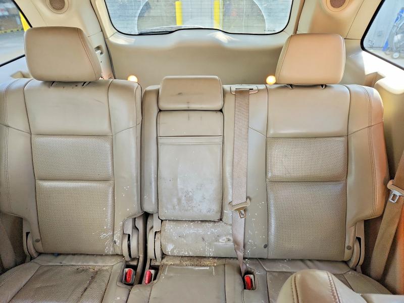 Aukcja sprzedaży 2019 Jeep Grand Cherokee, vin: 1C4RJFBG5KC725953, numer aukcji: 56901876