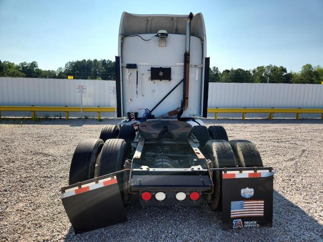 Продажа на аукционе авто 2013 Kenworth T660, vin: 1XKADP9X0DJ360360, номер лота: 62634406