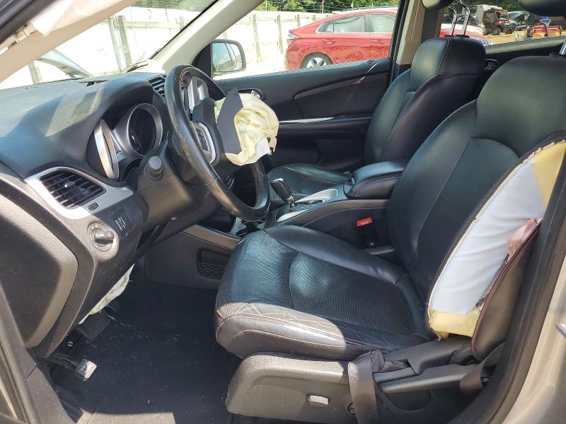 Продаж на аукціоні авто 2019 Dodge Journey, vin: 3C4PDDEG1KT687723, номер лоту: 60363736