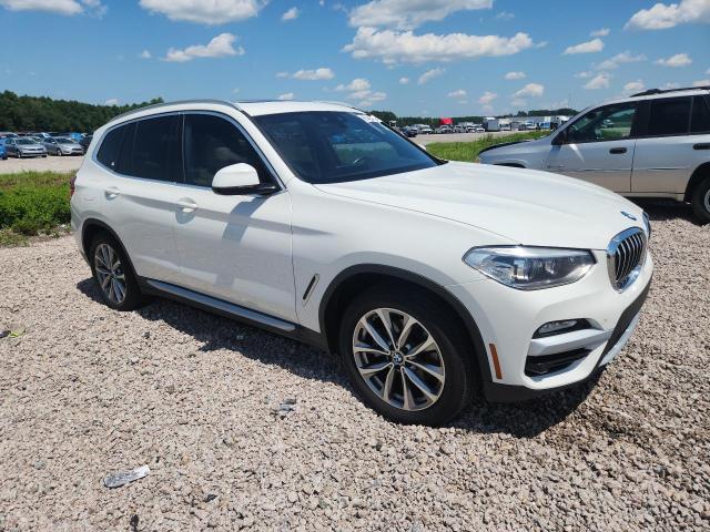 Aukcja sprzedaży 2019 Bmw X3, vin: 5UXTR7C55KLE94698, numer aukcji: 63285066
