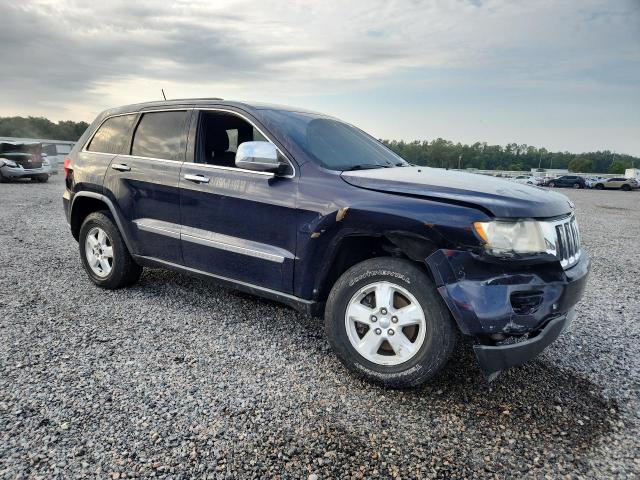 Aukcja sprzedaży 2012 Jeep Grand Cherokee, vin: 1C4RJEAG0CC167202, numer aukcji: 61930346