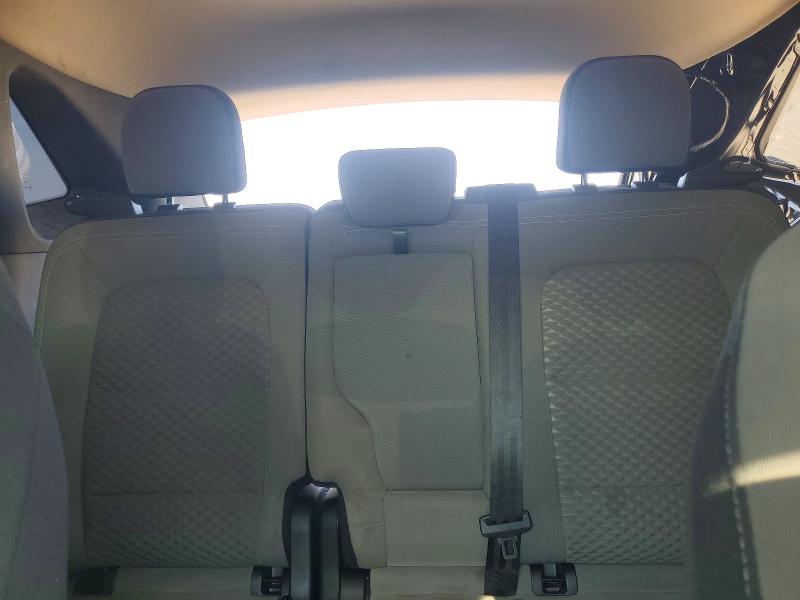 Продаж на аукціоні авто 2020 Ford Escape, vin: 1FMCU9G64LUA62493, номер лоту: 61067886