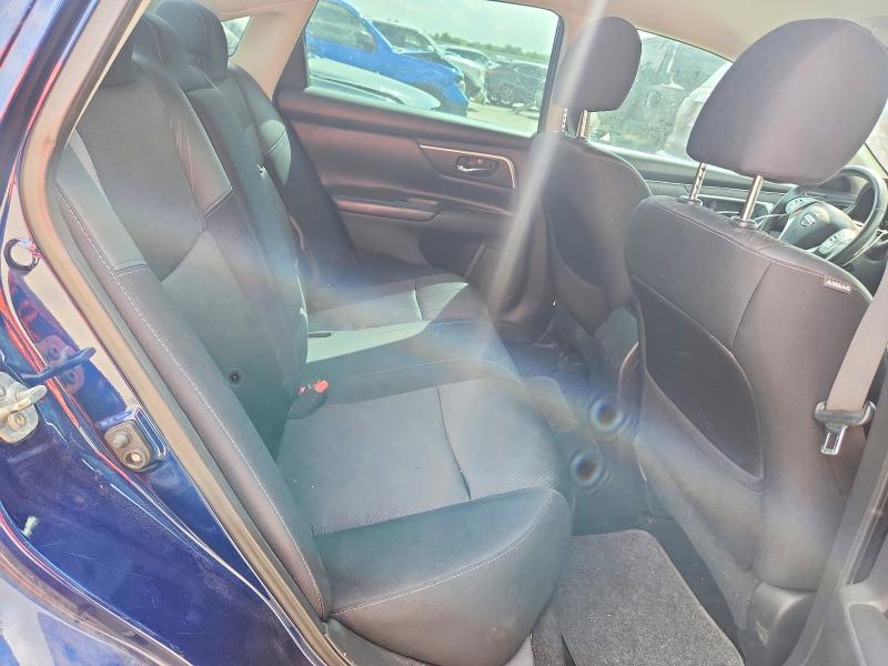 Aukcja sprzedaży 2016 Nissan Altima, vin: 1N4AL3AP1GC183867, numer aukcji: 60329026