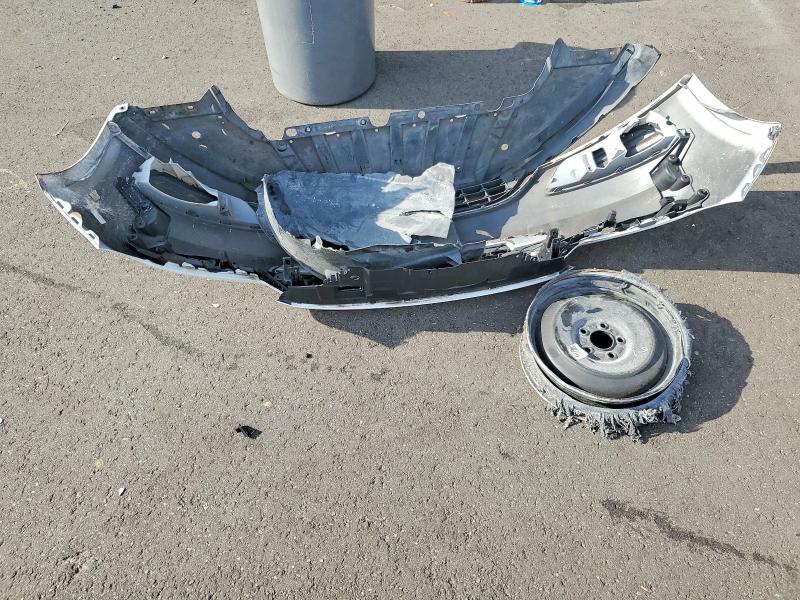 Aukcja sprzedaży 2017 Ford Focus, vin: 1FADP3K27HL215811, numer aukcji: 60994346