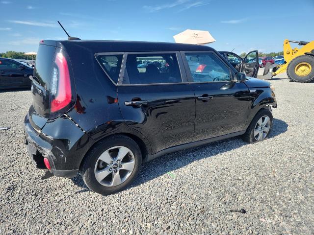 60216696 :رقم المزاد ، KNDJN2A27H7425381 vin ، 2017 Kia Soul مزاد بيع