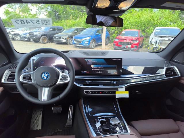 2026 Bmw X5 მანქანა იყიდება აუქციონზე, vin: 5UX43EU04T9355056, აუქციონის ნომერი: 54845676