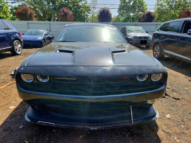 Aukcja sprzedaży 2016 Dodge Challenger, vin: 2C3CDZFJ3GH265219, numer aukcji: 59337356