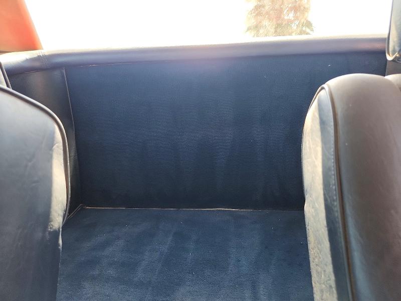 1980 Mercedes-benz Sl Sl450 მანქანა იყიდება აუქციონზე, vin: 10704412058527, აუქციონის ნომერი: 63321786