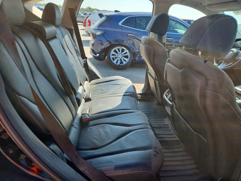 Продаж на аукціоні авто 2019 Acura Rdx, vin: 5J8TC1H53KL002449, номер лоту: 58076876