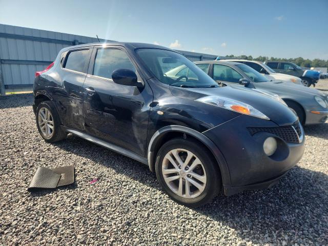 Aukcja sprzedaży 2011 Nissan Juke, vin: JN8AF5MR1BT017114, numer aukcji: 61485216