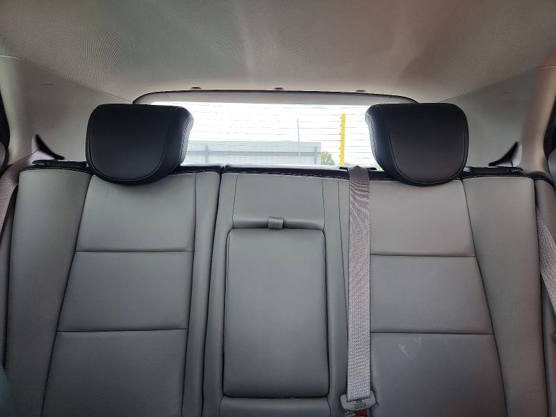 Продаж на аукціоні авто 2016 Buick Encore, vin: KL4CJCSB8GB684864, номер лоту: 60381626