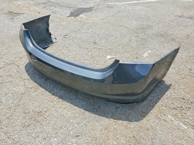 2017 Chevrolet Malibu მანქანა იყიდება აუქციონზე, vin: 1G1ZE5ST9HF139607, აუქციონის ნომერი: 60622316