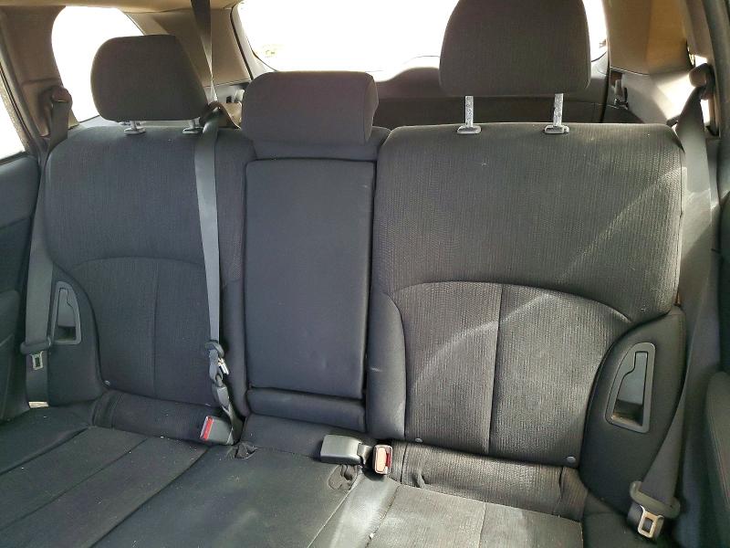 Продажа на аукционе авто 2013 Subaru Outback, vin: 4S4BRBCC9D3321342, номер лота: 60459476