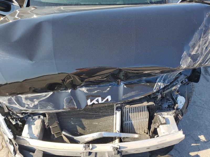 Продаж на аукціоні авто 2024 Kia K5, vin: 5XXG64J29RG260204, номер лоту: 62889296