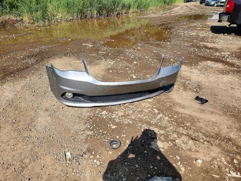 Aukcja sprzedaży 2019 Dodge Grand Caravan, vin: 2C4RDGEG7KR677453, numer aukcji: 61407346