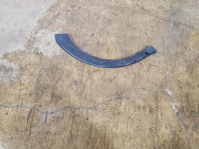 2023 Subaru Crosstrek მანქანა იყიდება აუქციონზე, vin: JF2GTAECXPH200640, აუქციონის ნომერი: 62863616