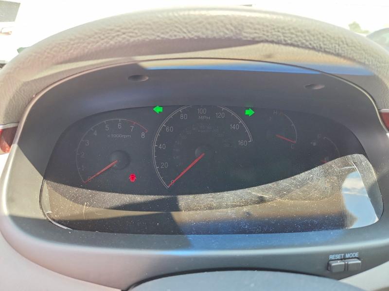 Продажа на аукционе авто 2006 Hyundai Azera, vin: KMHFC46F96A057025, номер лота: 60232666