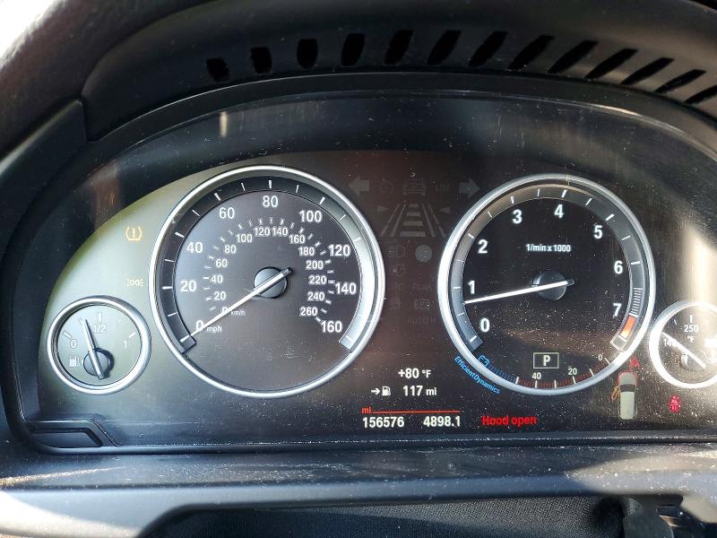 59959046 :رقم المزاد ، 5UXKR0C55H0V50097 vin ، 2017 Bmw X5 مزاد بيع