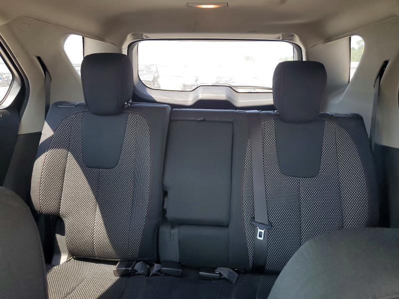 Продаж на аукціоні авто 2015 Chevrolet Equinox, vin: 2GNFLFE38F6396175, номер лоту: 59257946