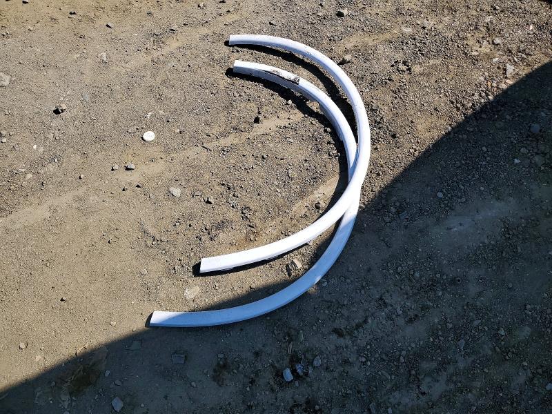 62325076 :رقم المزاد ، 1C4SDJCT4KC605732 vin ، 2019 Dodge Durango مزاد بيع