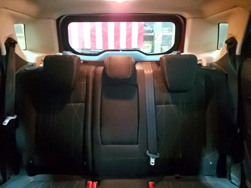 Продаж на аукціоні авто 2020 Ford Ecosport, vin: MAJ6S3GL4LC316189, номер лоту: 61426666