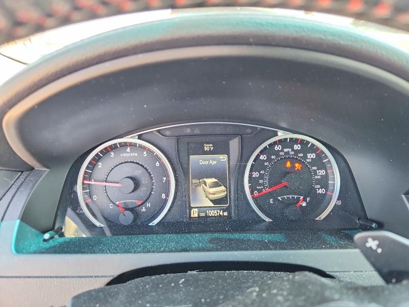 Продаж на аукціоні авто 2016 Toyota Camry, vin: 4T1BF1FK0GU595436, номер лоту: 62295466