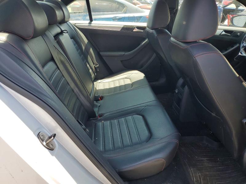 Aukcja sprzedaży 2013 Volkswagen Jetta, vin: 3VW4A7AJ0DM210239, numer aukcji: 59230536