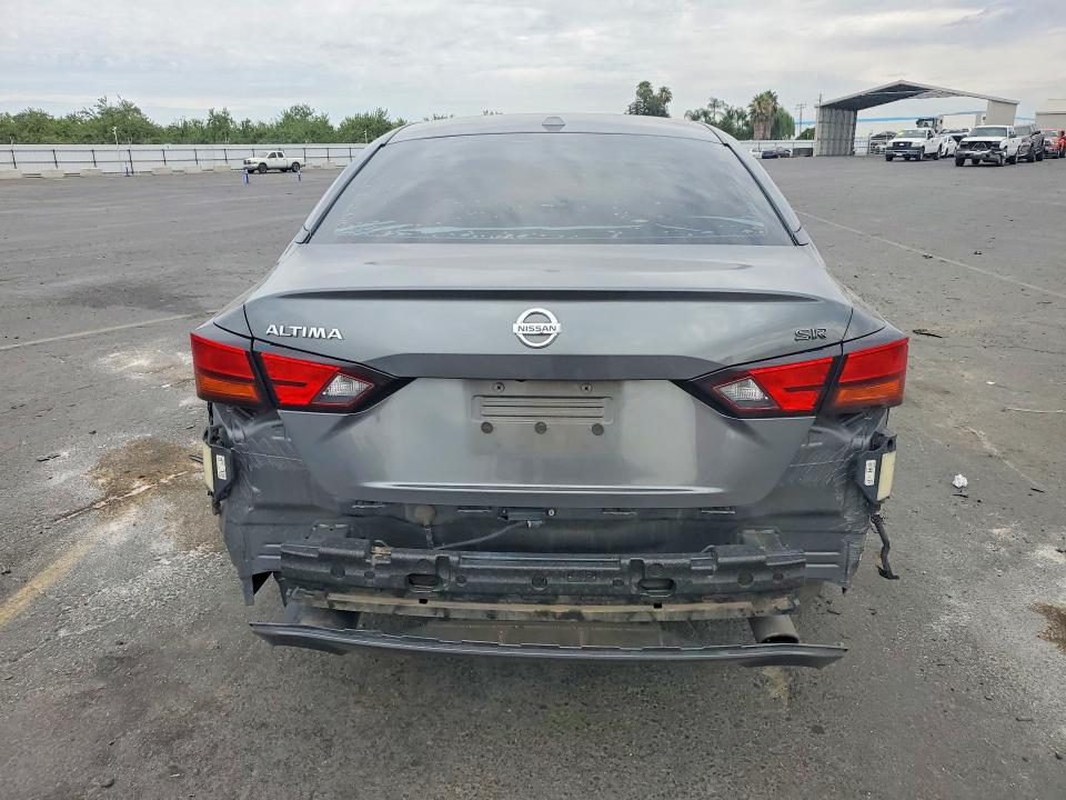Продаж на аукціоні авто 2019 Nissan Altima, vin: 1N4BL4CV8KN316837, номер лоту: 60310346