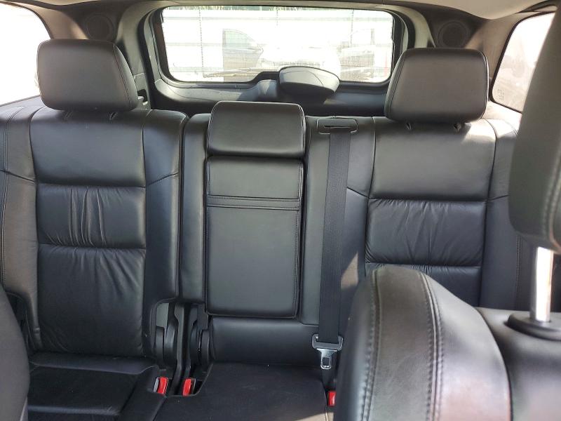 85977765 :رقم المزاد ، 1C4RJFAGXDC568344 vin ، 2013 Jeep Grand Cherokee مزاد بيع