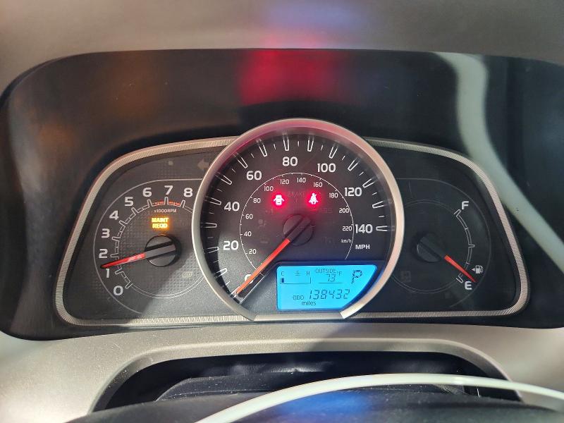 Aukcja sprzedaży 2015 Toyota Rav4, vin: JTMBFREV5FJ037158, numer aukcji: 62139386