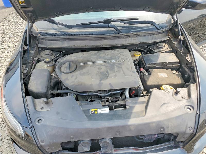 Aukcja sprzedaży 2014 Jeep Cherokee, vin: 1C4PJMCS8EW321336, numer aukcji: 62242236