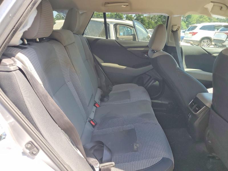 Продажа на аукционе авто 2024 Subaru Outback, vin: 4S4BTADC9R3248572, номер лота: 60919836