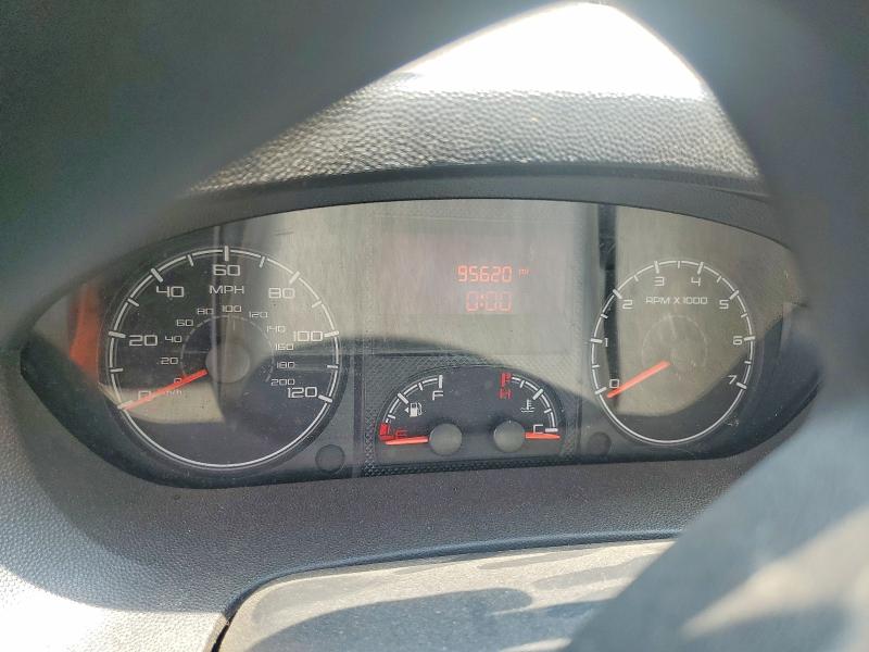 2021 Ram Promaster 2500 მანქანა იყიდება აუქციონზე, vin: 3C6LRVDG8ME542605, აუქციონის ნომერი: 62581096