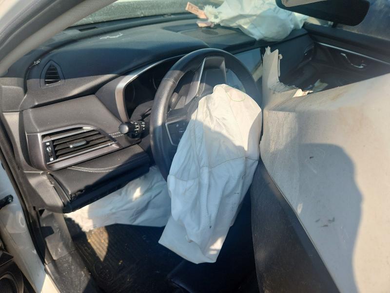 61622246 :رقم المزاد ، 4S4BTANC7M3152706 vin ، 2021 Subaru Outback مزاد بيع