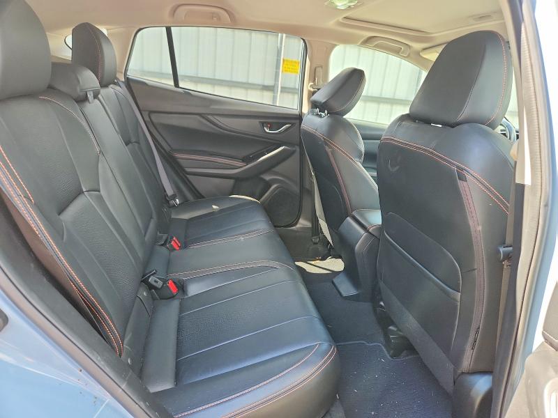 Aukcja sprzedaży 2018 Subaru Crosstrek, vin: JF2GTALC4JH311470, numer aukcji: 60562286