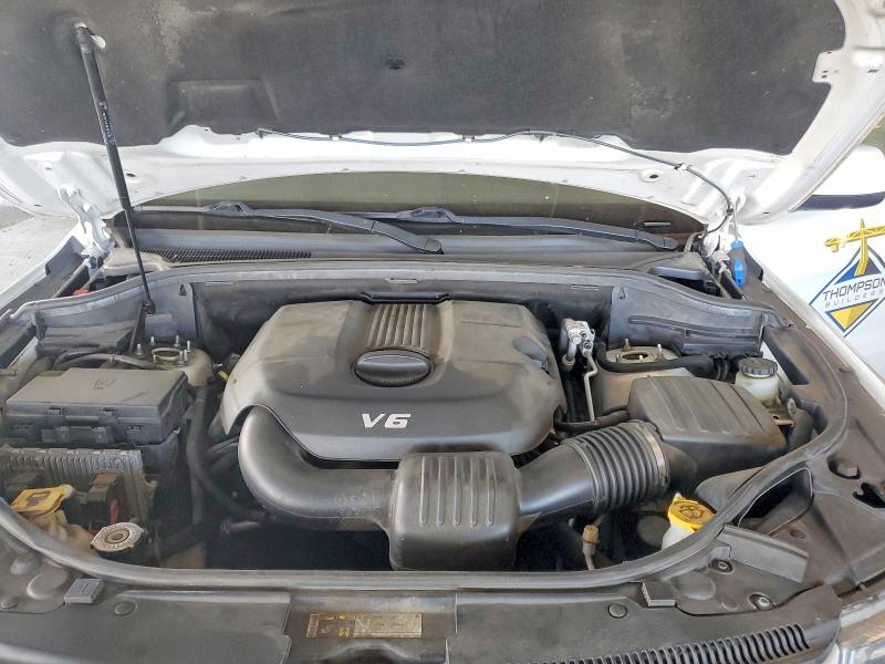 Aukcja sprzedaży 2015 Jeep Grand Cherokee, vin: 1C4RJFAG4FC923978, numer aukcji: 59717066