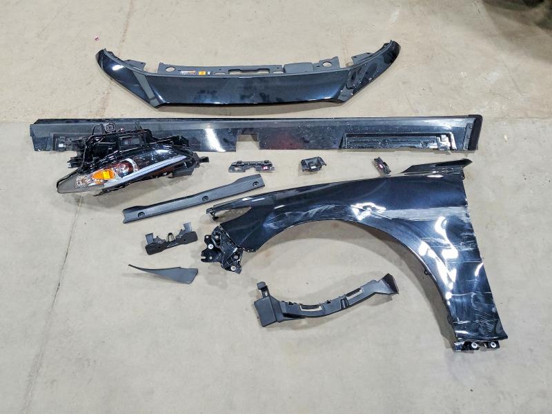 Продажа на аукционе авто 2026 Mazda 3, vin: JM1BPABL8T1886312, номер лота: 62458286